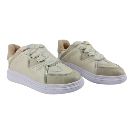 993251080 224 1755025917744.jpg BRANCO OFF-CINZA