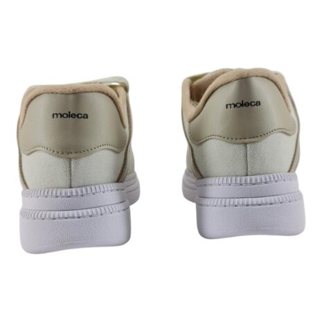 993251080 224 1755025918236.jpg BRANCO OFF-CINZA