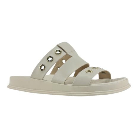 993431080 1756837110920.jpg BRANCO OFF