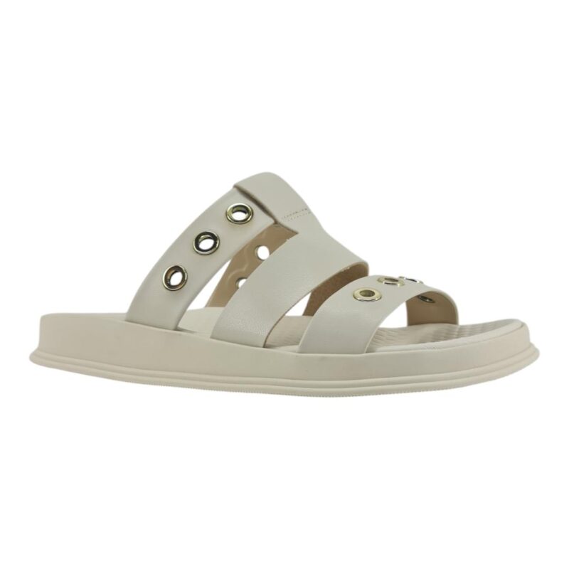 993431080 1756837110920.jpg BRANCO OFF