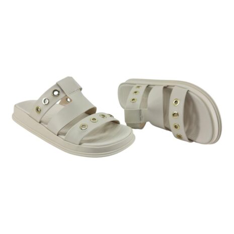 993431080 1756837111693.jpg BRANCO OFF