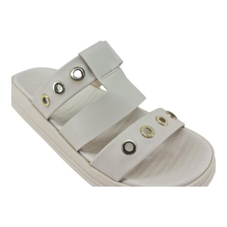 993431080 1756837112101.jpg BRANCO OFF