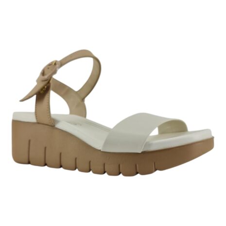 993471080 231 1757075533546.jpg BRANCO OFF-BEGE