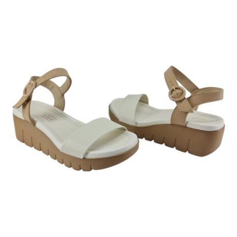 993471080 231 1757075534155.jpg BRANCO OFF-BEGE