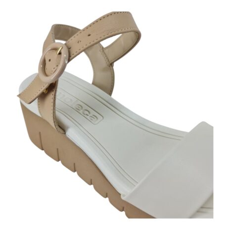 993471080 231 1757075534947.jpg BRANCO OFF-BEGE