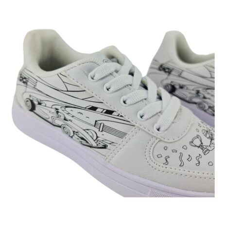 99359306 1754917534510.jpg BRANCO