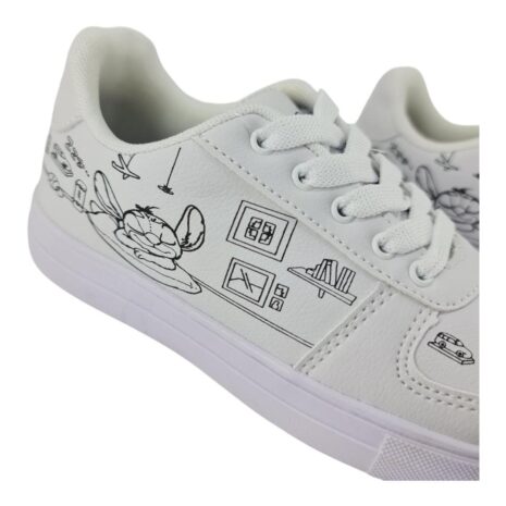 99360306 1754917809682.jpg BRANCO