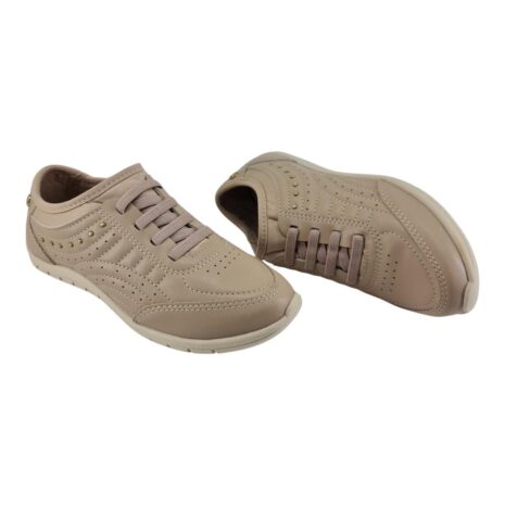 993652926 1757422131746.jpg CAPUCCINO