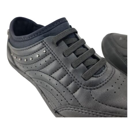 993666 1758374600006.jpg PRETO