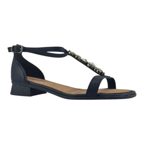 993786 1756987902895.jpg PRETO