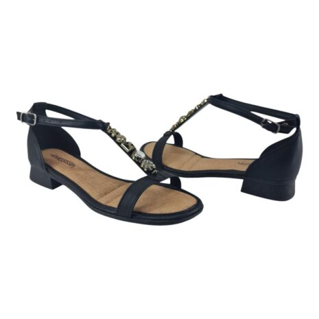 993786 1756987903327.jpg PRETO