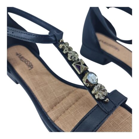 993786 1756987903828.jpg PRETO