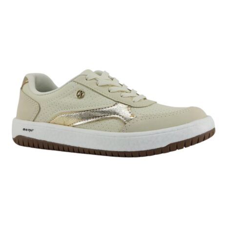 9937943 405 1757421336503.jpg CREAM-CHAMPAGNE