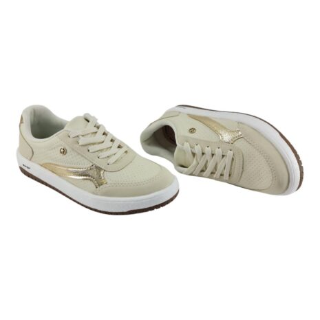 9937943 405 1757421337498.jpg CREAM-CHAMPAGNE