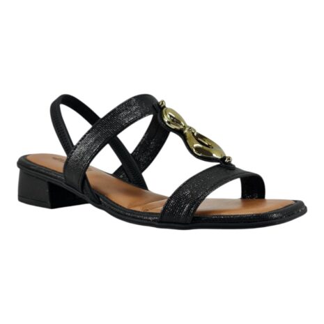 993806 1757076920393.jpg PRETO