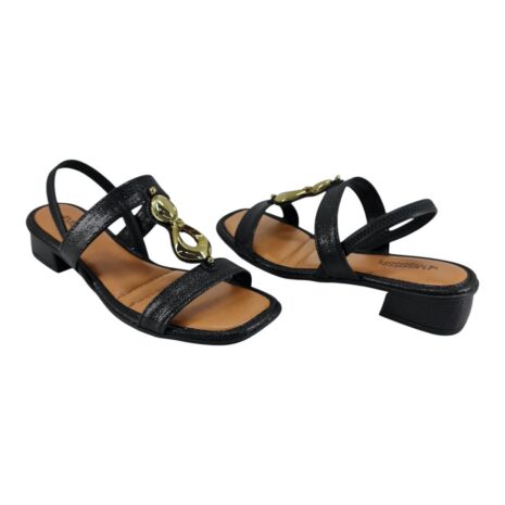 993806 1757076920813.jpg PRETO