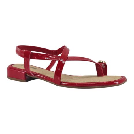 99382223 1757011947470.jpg VERMELHO