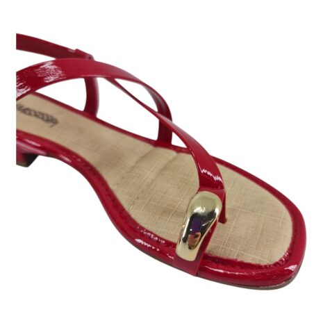 99382223 1757011947931.jpg VERMELHO