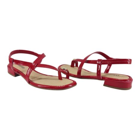 99382223 1757011959729.jpg VERMELHO