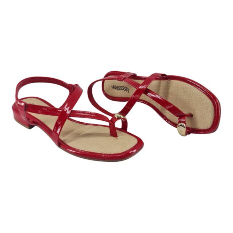 99382223 1757011960300.jpg VERMELHO