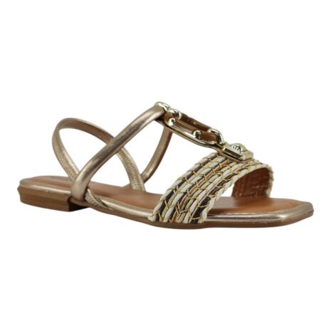 99385382 1757015669422.jpg CARAMELO