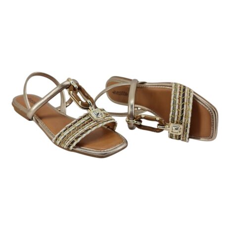 99385382 1757015669919.jpg CARAMELO