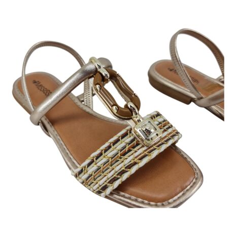 99385382 1757015670446.jpg CARAMELO