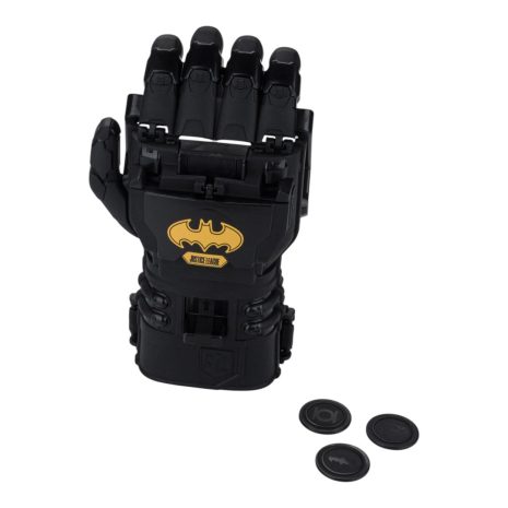 sandália infantil menino com brinde PRETO