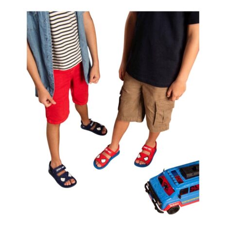 99389227 223 1757593845860.jpg AZUL-VERMELHO