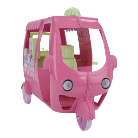 993925390 198 1756218297149.jpg ROSA MEDIO-LILAS