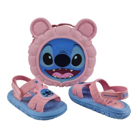 99395227 221 1757169792871.jpg AZUL-ROSA