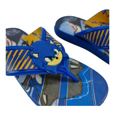 99403227 1757507505017.jpg AZUL