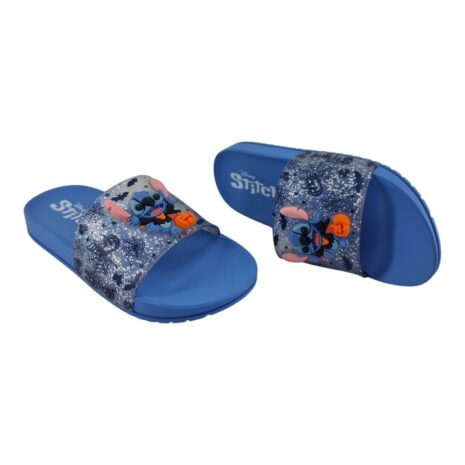 99434227 4834 1757937579391.jpg AZUL-VIDRO