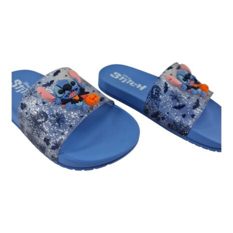 99434227 4834 1757937579822.jpg AZUL-VIDRO