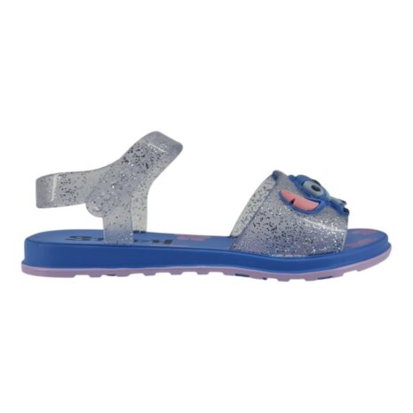 99439227 4834 1757940375786.jpg AZUL-VIDRO