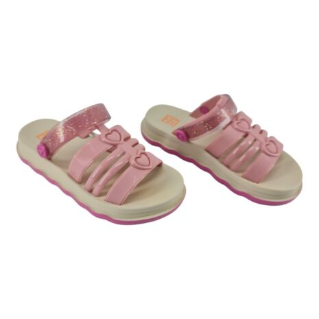 994415512 1757767859731.jpg ROSA SUAVE