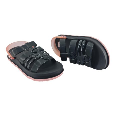 994416 1757767811993.jpg PRETO