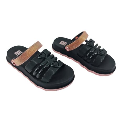 994416 1757767812388.jpg PRETO