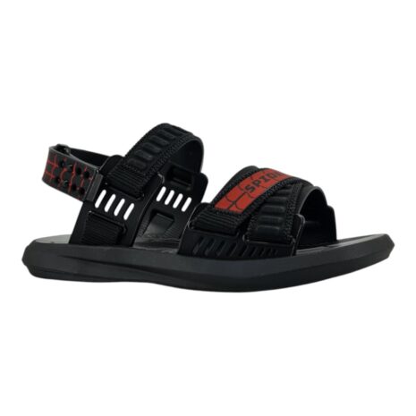 994426 223 1757506889003.jpg PRETO-VERMELHO