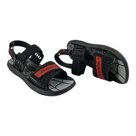 994426 223 1757506889892.jpg PRETO-VERMELHO