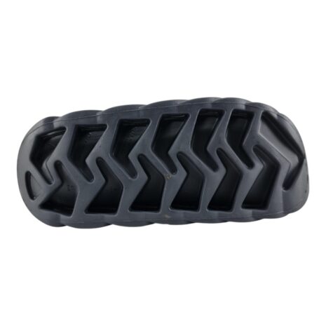 chinelo masculino rider CINZA-BEGE