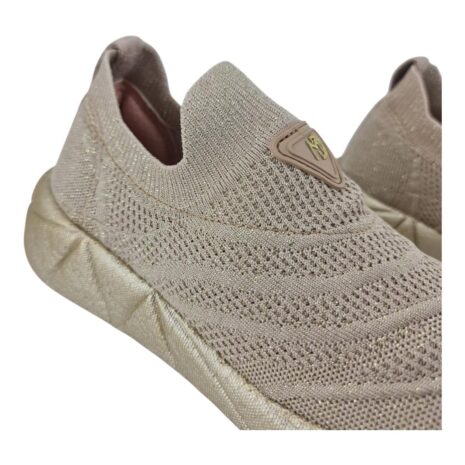 99453231 413 1755634218021.jpg BEGE-DOURADO