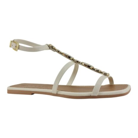 994605713 1758225702307.jpg COCONUT