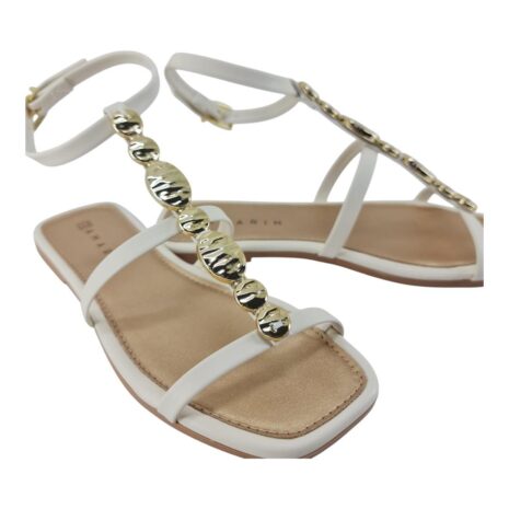 994605713 1758225702681.jpg COCONUT