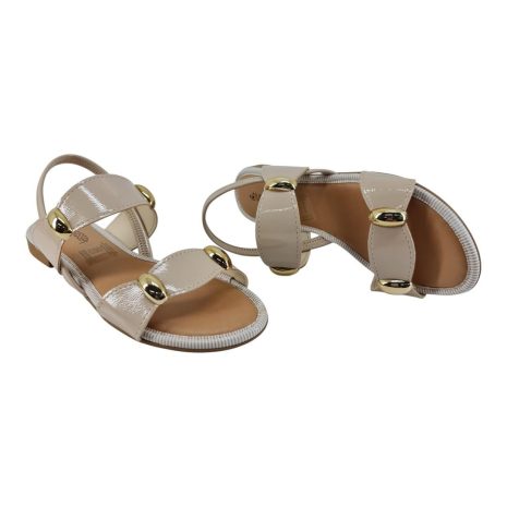 99535314 1759154646575.jpg MARFIM