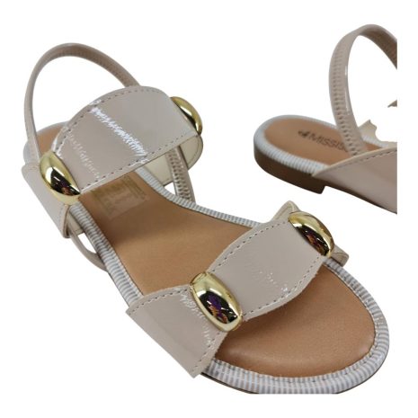 99535314 1759154646951.jpg MARFIM