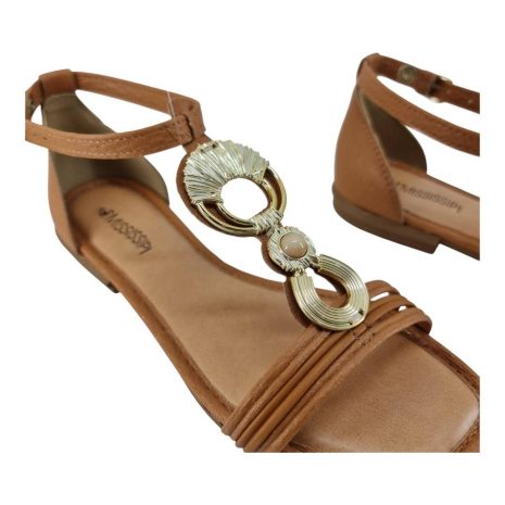 995369 1759149479523.jpg CAMEL