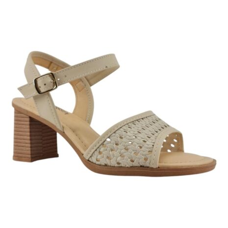 995375736 1758288675529.jpg COTTON