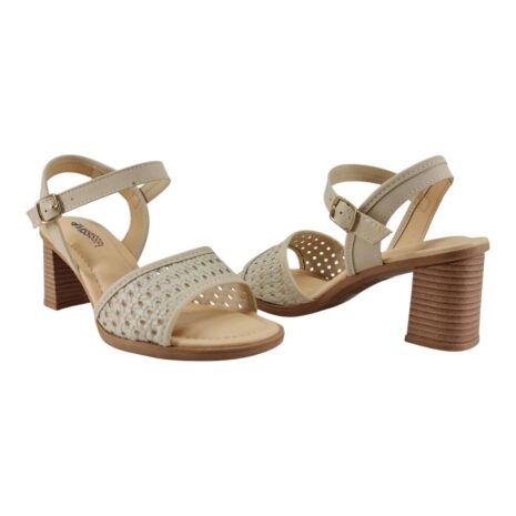 995375736 1758288675968.jpg COTTON