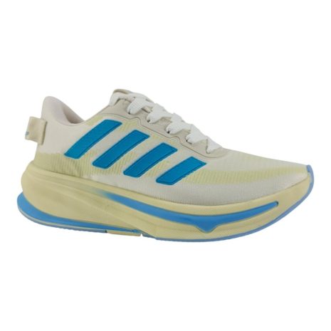 995621841 5147 1759152125662.jpg OFF WHITE-AZUL BB